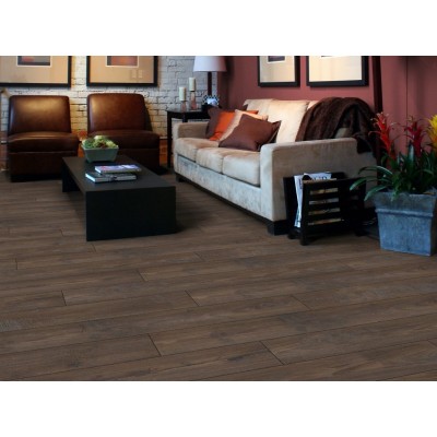 Ламинат KRONOTEX Exquisit 4170 Тик Nostalgie