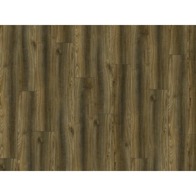 Ламинат KRONOTEX Exquisit 4609 Дуб Port