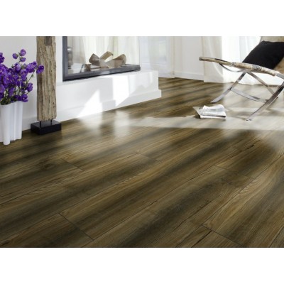 Ламинат KRONOTEX Exquisit 4609 Дуб Port