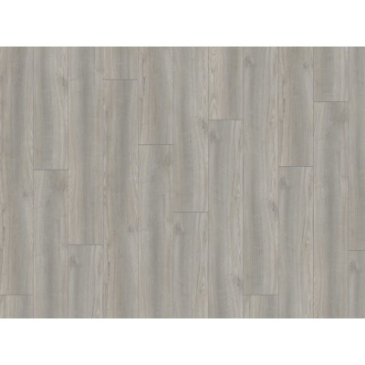 Ламинат KRONOTEX Exquisit 4612 Дуб Port Grey