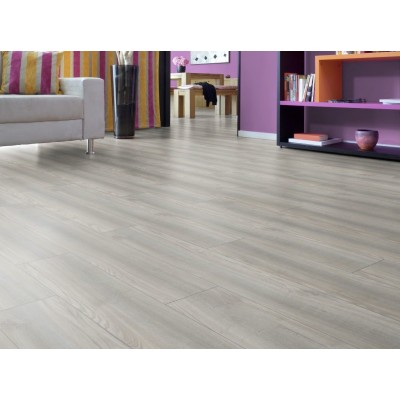 Ламинат KRONOTEX Exquisit 4612 Дуб Port Grey