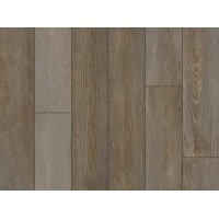 Ламинат KRONOTEX Exquisit 4613 Дуб Kupfer