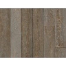 Ламінат KRONOTEX Exquisit 4613 Дуб Kupfer