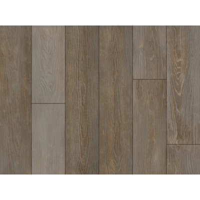 Ламинат KRONOTEX Exquisit 4613 Дуб Kupfer