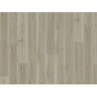 Ламинат KRONOTEX Exquisit 4688 Дуб Sierra Titan
