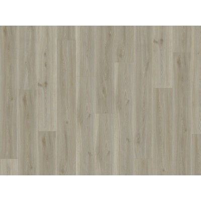 Ламинат KRONOTEX Exquisit 4688 Дуб Sierra Titan