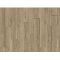 Ламинат KRONOTEX Exquisit 4697 Vallis Nussbaum