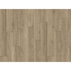 Ламінат KRONOTEX Exquisit 4697 Vallis Nussbaum