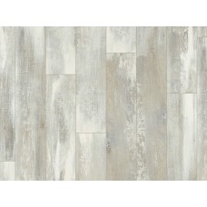 Ламінат KRONOTEX Exquisit 4754 Дуб Hella