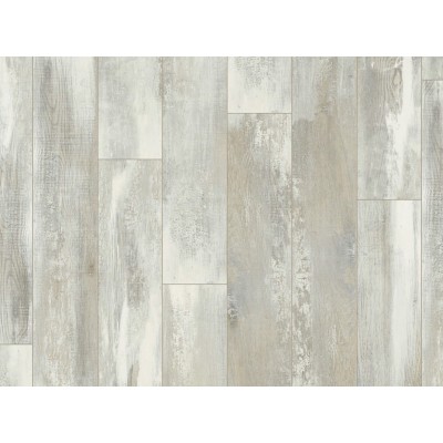 Ламінат KRONOTEX Exquisit 4754 Дуб Hella