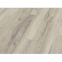 Ламинат KRONOTEX Exquisit 4763 Дуб Petterson Beige