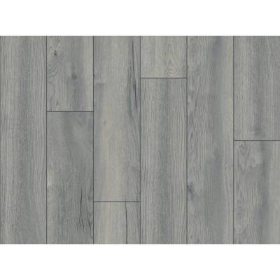 Ламинат KRONOTEX Exquisit 4765 Дуб Pettersson Grey