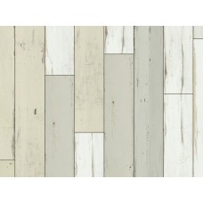 Ламінат KRONOTEX Exquisit 4782 Brave