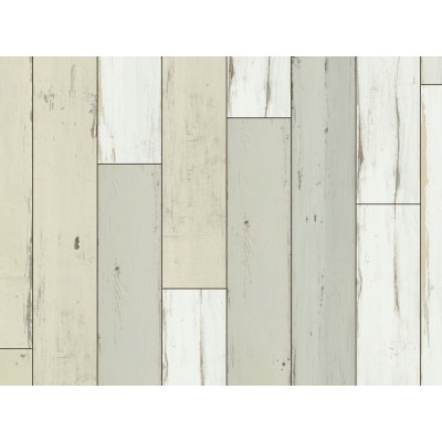 Ламінат KRONOTEX Exquisit 4782 Brave