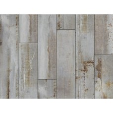 Ламінат KRONOTEX Exquisit 4801 Used Metal