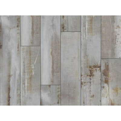 Ламинат KRONOTEX Exquisit 4801 Used Metal