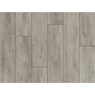 Ламинат KRONOTEX Exquisit 4982 Дуб Oriental Beige