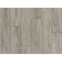 Ламінат KRONOTEX Exquisit 4985 Дуб Oriental Grey