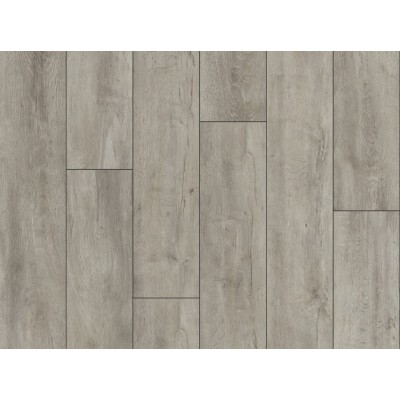 Ламинат KRONOTEX Exquisit 4985 Дуб Oriental Grey