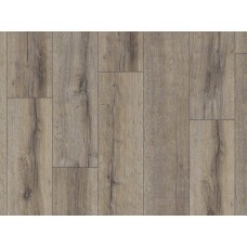 Ламінат KRONOTEX Exquisit Plus 3044 Дуб Rift