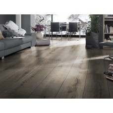 Ламінат KRONOTEX Exquisit Plus 3044 Дуб Rift