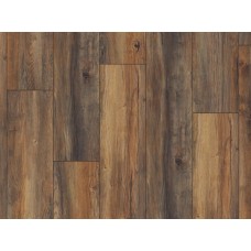 Ламінат KRONOTEX Exquisit Plus 3570 Дуб Harbour