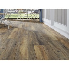 Ламінат KRONOTEX Exquisit Plus 3570 Дуб Harbour