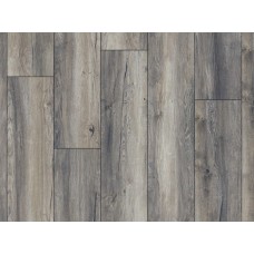 Ламінат KRONOTEX Exquisit Plus 3572 Дуб Harbour Grey