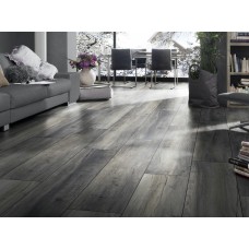 Ламінат KRONOTEX Exquisit Plus 3572 Дуб Harbour Grey