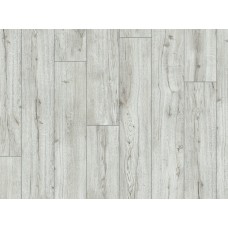 Ламінат KRONOTEX Exquisit Plus 3660 Дуб Montmelo Creme