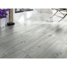 Ламінат KRONOTEX Exquisit Plus 3660 Дуб Montmelo Creme