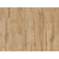 Ламінат KRONOTEX Exquisit Plus 3661 Дуб Montmelo Natur