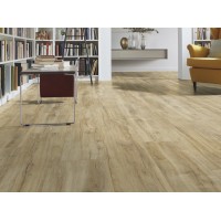 Ламінат KRONOTEX Exquisit Plus 3661 Дуб Montmelo Natur