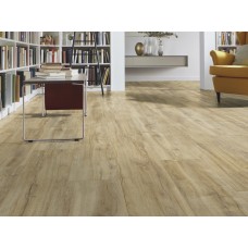 Ламінат KRONOTEX Exquisit Plus 3661 Дуб Montmelo Natur