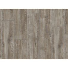 Ламінат KRONOTEX Exquisit Plus 3662 Дуб Montmelo Silver