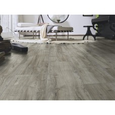 Ламінат KRONOTEX Exquisit Plus 3662 Дуб Montmelo Silver