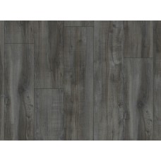 Ламінат KRONOTEX Exquisit Plus 3663 Дуб Montmelo Lava