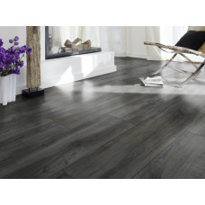 Ламінат KRONOTEX Exquisit Plus 3663 Дуб Montmelo Lava