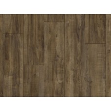 Ламінат KRONOTEX Exquisit Plus 3664 Дуб Montemelo Toffee