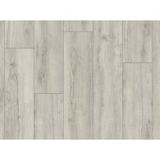 Ламінат KRONOTEX Exquisit Plus 3673 Дуб Bergamo