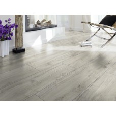 Ламінат KRONOTEX Exquisit Plus 3673 Дуб Bergamo