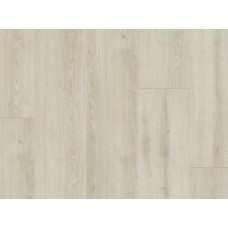 Ламінат KRONOTEX Exquisit Plus 4684 Дуб Aragon