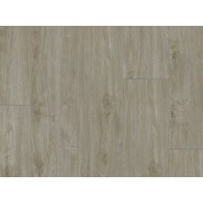 Ламінат KRONOTEX Exquisit Plus 4691 Дуб Sevilla