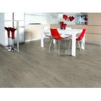 Ламінат KRONOTEX Exquisit Plus 4691 Дуб Sevilla
