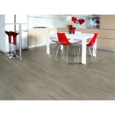 Ламінат KRONOTEX Exquisit Plus 4691 Дуб Sevilla