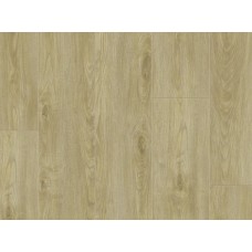 Ламінат KRONOTEX Exquisit Plus 4692 Дуб Barcelona