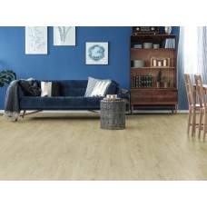 Ламінат KRONOTEX Exquisit Plus 4692 Дуб Barcelona