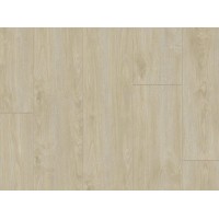Ламінат KRONOTEX Exquisit Plus 4694 Дуб Madrid