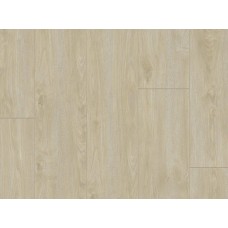 Ламінат KRONOTEX Exquisit Plus 4694 Дуб Madrid