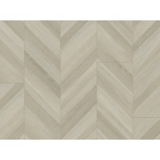 Ламінат KRONOTEX Exquisit Plus 4698 Дуб Chevron